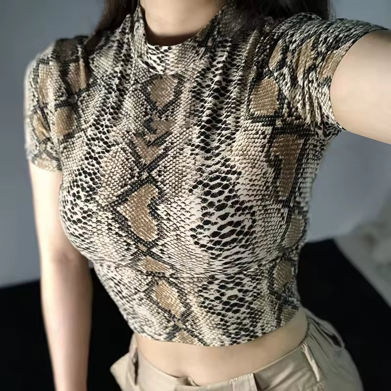 Orelisse